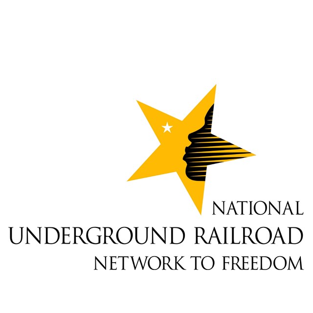 Network to Freedom logo.